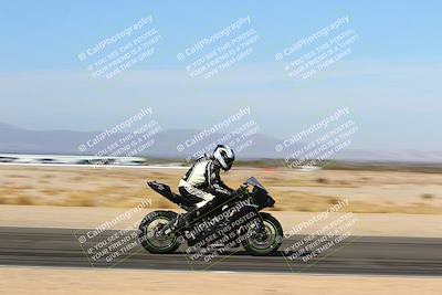 media/Jan-14-2024-SoCal Trackdays (Sun) [[2e55ec21a6]]/Back Straight Speed Pans (1145am)/